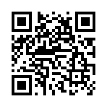QR Code for 1SPiritvYTLiEVNmr8JsVFsMpWEkeBBTm