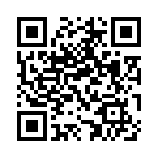 QR Code for 1SPjFZVQH2Q7ZSWrEBxyqQyJQiShscjms
