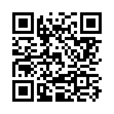 QR Code for 1SPkNs2bnnmPcBs2N6s9ZXsC6yD2L53Rp