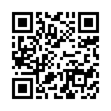 QR Code for 1SPmX6neJBroXyC4rziGoZFxZG5G2zMhg
