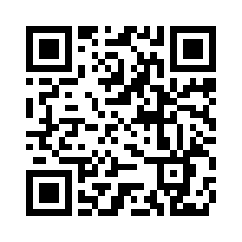 QR Code for 1SPnUCWAXoLR5e2N3Ee6idDGyv4RmR4UP