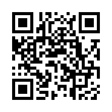QR Code for 1SPoDEsiPUpBNGMnoo41GGCrvbKZfCKvk