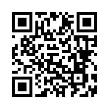QR Code for 1SPqcM9veKJu5jpHa2wRUXgNDJT1HiNnw