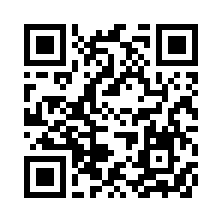QR Code for 1SPsd33fAYrt1ezHa9wNfUsrpJc1N1b1P