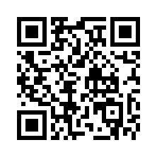 QR Code for 1SPuKf8jcdMqTgWMBUUoEmkfA6xFCaKsV