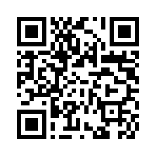 QR Code for 1SPusNASL6UJn9PajV82HFByMPj6JjMxe