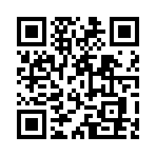 QR Code for 1SPvER3Wtomkdw5uP2BNpTLJTvrTS9Gz9