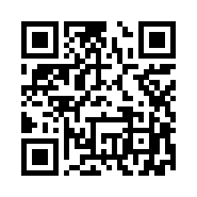 QR Code for 1SPvfrwoYApfhLTkvbmYwUmpR59MHit8i