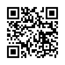 QR Code for 1SPw2ETqds7ocBSP7aGfdDRgEDq7SG5wo
