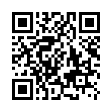 QR Code for 1SPy7qb9fDhEZdSaVrg99fgZPKZLP7LW9