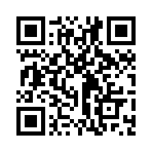 QR Code for 1SPyBcRNxUtKgT2rC8YGHcxFiC6FyXVfb