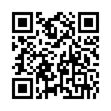QR Code for 1SPyQpXTserS5rVwRiohAz1qpCWwUBQf6