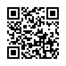 QR Code for 1SPzHvF2J9zprNvsdkLkUGdkDwQKfpPND