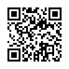 QR Code for 1SPzaMpKT6tjfqErXz3DRXVCmjae9tz2J