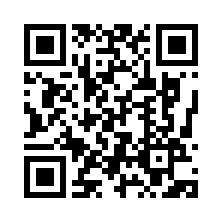 QR Code for 1SQ1HSP2AquobmDUaTogt6PYtQj2Px7i2