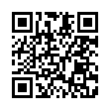 QR Code for 1SQ2faW9DXhRY3pMfxsWsPcKvGxYQoFu3