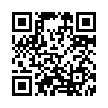 QR Code for 1SQ3fDZvm8ChPLMb4MX44vCbzFV1kCbiQ