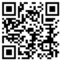 QR Code for 1SQ4MixeFEDFvuvMdRciT34Zys6ApBLEV
