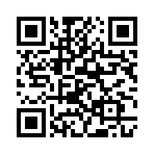 QR Code for 1SQ5qeWxRtUQLNPRNf9PR9hDWFEaNGX1q