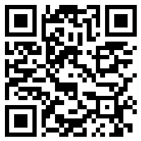 QR Code for 1SQ68kKVT3iCfXeDaJKWBWg7VKWVSM8QC