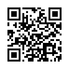 QR Code for 1SQ6EthNmAngYDD98fNkdixN3D4TgvJAP