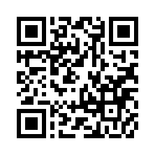 QR Code for 1SQ7rkDdJKfESGT2SqBv849UGFguJR5J3