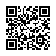 QR Code for 1SQ92fUSVj9MVjoG2LcM2uwssHWugEJJP