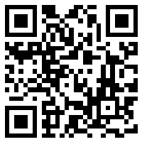 QR Code for 1SQ9MLntoDsGb74obTH1RbHFUkBQaymtJ
