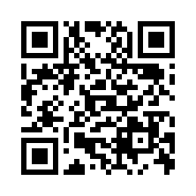 QR Code for 1SQCUrjW8omFWDHnQuEDB5bn6YBTXSSh3