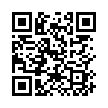 QR Code for 1SQDBmMFSK3CYMMrNFeEG7pSznxsrnmA1