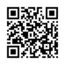 QR Code for 1SQDfkacQb4C7j7BGeiYQDC9yjAcGCkVW