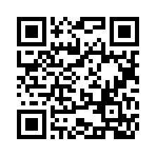 QR Code for 1SQDvuz3YweHfHSTjqxHPDkhppFvDPdCb