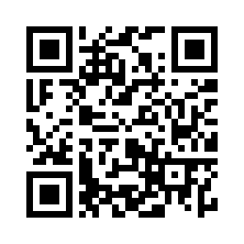 QR Code for 1SQEQRKb8FrCyA8WGrmFSh6EobvtQ4KDr