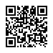 QR Code for 1SQGVPpXK1JLfnCJMRy3ak28rCMLMdRhv