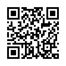 QR Code for 1SQHFY7PChSRQxnut8wKm6SapcmgnmwLL