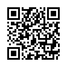 QR Code for 1SQHdCotzferAPQcZbTTyxCbKPBKMH5gT