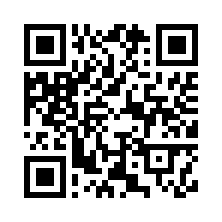 QR Code for 1SQJHMNf5yxw3jFHCevgaHXY1ocz5k74T