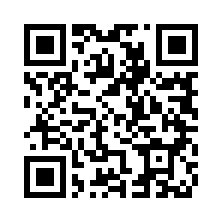 QR Code for 1SQLsZdKQvnBJ57FiUVo2kHwMtHRmt9TM