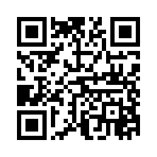 QR Code for 1SQN4yTKES7WPuZmbMu9ckPecBdnqZgU6