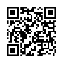 QR Code for 1SQNzshEdRbLi25hqbSBAz63UnYvMixkw