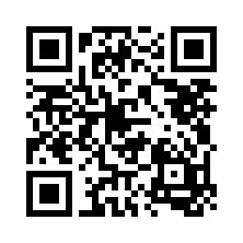 QR Code for 1SQSFjEM1m9eWgUamNDPZce7JsmMDZSTo