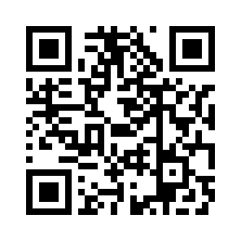 QR Code for 1SQaYUFeUTHeaQ4145jBHqCWxWVKvbY8L