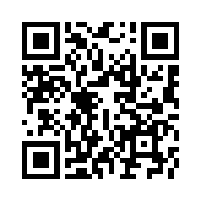 QR Code for 1SQccw6Ta8vr7j94YPi4PRChMRmEyfbbk