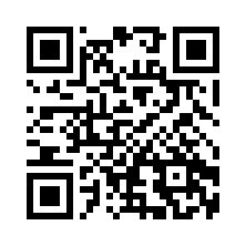 QR Code for 1SQdDXBFwCvg4EAF1B4JojLqHDD2YahsK