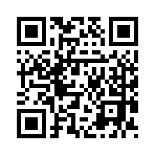 QR Code for 1SQeFFFiipTihEdqCzRHQTEhVXTASNeGp