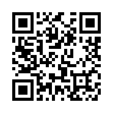 QR Code for 1SQeoFCUNrBM2KdcXFPj7MrQDeV482eEv