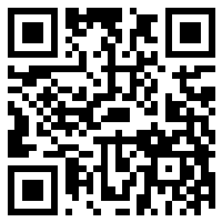 QR Code for 1SQfLtcSFz7ufdss2ae6h8p49EhsP4M2j