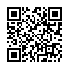 QR Code for 1SQff4DD2nMUm88vuZPyr88dZnhEQvAnP