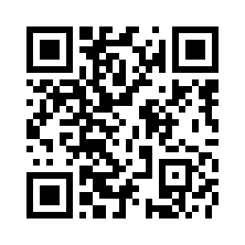 QR Code for 1SQhhe4eoDXxyThC4LcqM73fs4cDLb78w