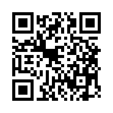 QR Code for 1SQjKu5pED7pBAYPyeteznPAvdFj7hueE